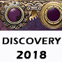 Advanced Process Automation Alerts - Session- Discovery 2018
