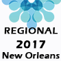 Best of Two Worlds: Custom Pages & iParts -Session-NOLA 2017
