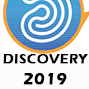 Communication Templates & Automation-Session-Discovery 2019