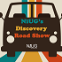 The Intelligent Query Architect -Road Show Session- 06/13/22